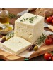Koyun Keçi Peyniri (Olgunlaştırılmış Ezine Tipi) (600-800) gr
